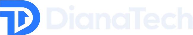 DianaTech