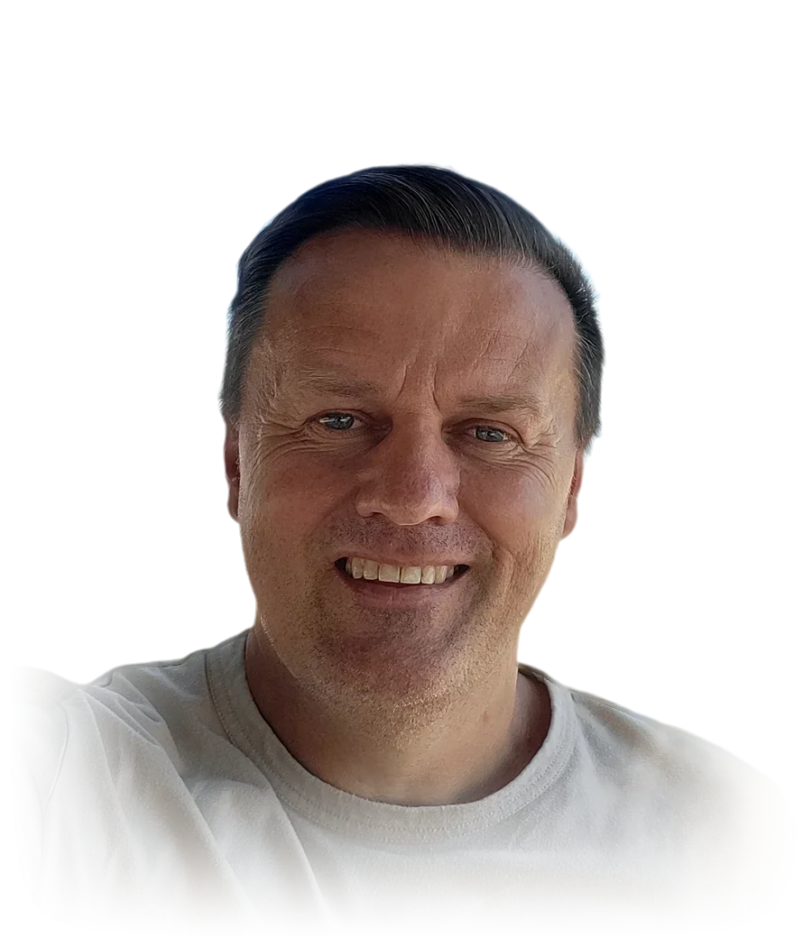 Ing. Marek Duľa